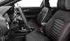 2024 Kia Forte GT Limited