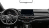 2024 Kia Forte GT Limited