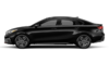 2024 Kia Forte GT Limited