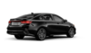 2024 Kia Forte GT Limited