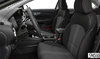2024 Kia Forte GT Limited