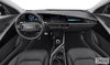 2024 Kia Niro EV Wave