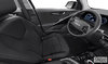 2024 Kia Niro EV Wave
