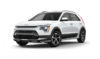 2024 Kia Niro HEV SX