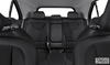 2024 Kia Niro HEV SX