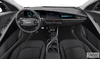 2024 Kia Niro HEV SX