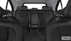 2024 Kia Niro HEV SX