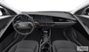 Kia Niro HEV SX 2024