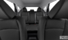 2024 Kia Seltos X-Line