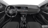 2024 Kia Seltos X-Line