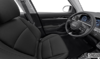 2024 Kia Seltos X-Line
