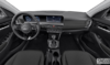2024 Kia Seltos X-Line