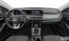 2024 Kia Seltos X-Line