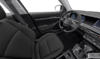 2024 Kia Seltos X-Line