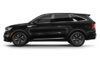 Kia Sorento HEV EX 2024