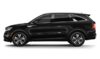 Kia Sorento PHEV SX 2024