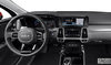 Kia Sorento PHEV SX 2024