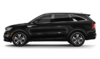 Kia Sorento PHEV SX 2024