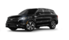 2024 Kia Sorento PHEV SX