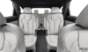2024 Kia Sorento PHEV SX