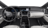 2024 Kia Sorento PHEV SX