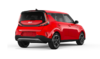 2024 Kia Soul GT-Line Limited
