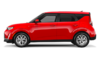 2024 Kia Soul GT-Line Limited