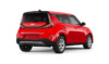 2024 Kia Soul GT-Line Limited