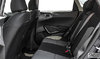 2024 Kia Soul GT-Line Limited