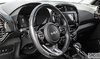 2024 Kia Soul GT-Line Limited