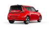 2024 Kia Soul GT-Line Limited