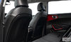 2024 Kia Soul GT-Line Limited