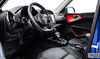2024 Kia Soul GT-Line Limited