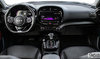 2024 Kia Soul GT-Line Limited