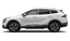 Kia Sportage HEV SX 2024