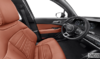 2024 Kia Sportage HEV SX