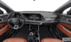 2024 Kia Sportage HEV SX