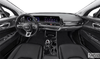 Kia Sportage PHEV SX 2024