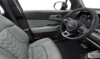 2024 Kia Sportage X-Line Limited