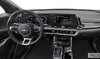 2024 Kia Sportage X-Line Limited
