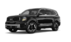 Kia Telluride X-Pro 2024