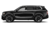 Kia Telluride X-Pro 2024