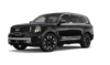 Kia Telluride X-Pro 2024