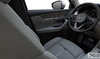 Mazda CX-90 PHEV GT 2024
