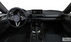 Mazda MX-5 RF GT 2024