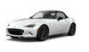 Mazda MX-5 GT 2024