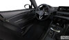 Mazda MX-5 GT 2024