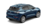 2025 Buick Encore GX Avenir