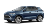 2025 Buick Encore GX Avenir