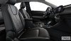 2025 Buick Encore GX Avenir